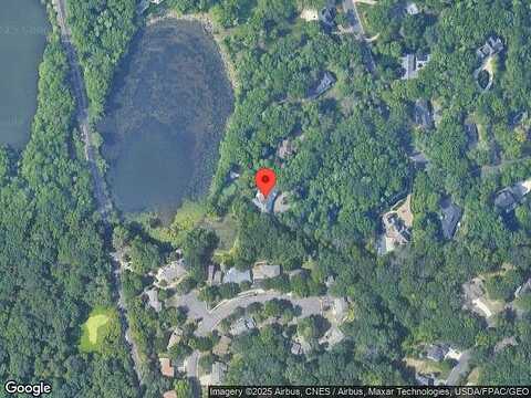 Southwood, MINNEAPOLIS, MN 55437