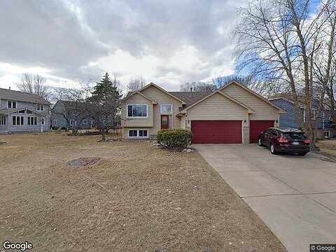 Loch Lomond, MINNEAPOLIS, MN 55443