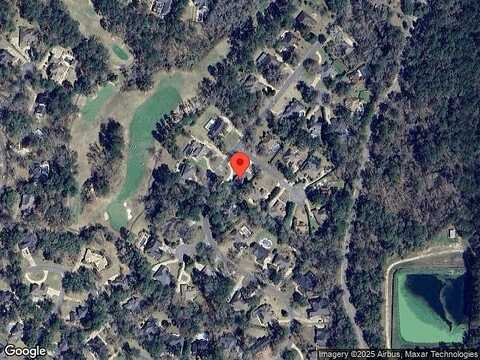 Winged Foot, TALLAHASSEE, FL 32312