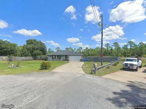 Waynell, NAVARRE, FL 32566