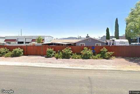Florentine, PRESCOTT VALLEY, AZ 86314