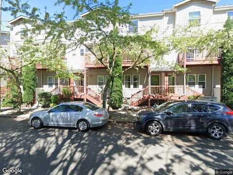 Crawford, PORTLAND, OR 97203