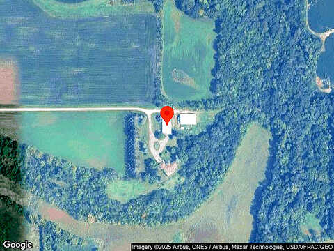 Chester, NORTHFIELD, MN 55057