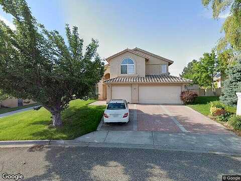 Skagit, KENNEWICK, WA 99336