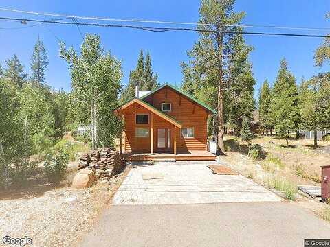 Kekin, SOUTH LAKE TAHOE, CA 96150