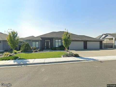 11Th, KENNEWICK, WA 99338