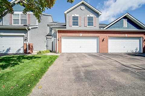 Grove, SHAKOPEE, MN 55379
