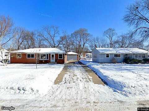 Elliot, MINNEAPOLIS, MN 55420