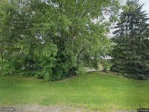 Coon Rapids Boulevard, MINNEAPOLIS, MN 55433