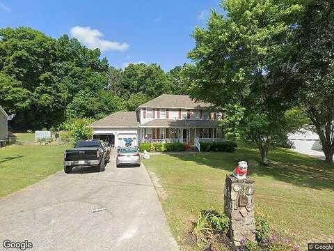 Debbie, RINGGOLD, GA 30736