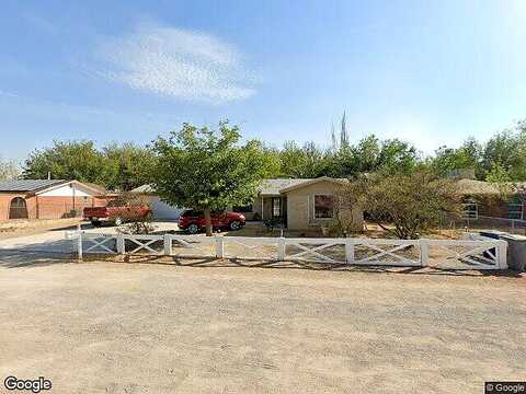 Lasso, EL PASO, TX 79907