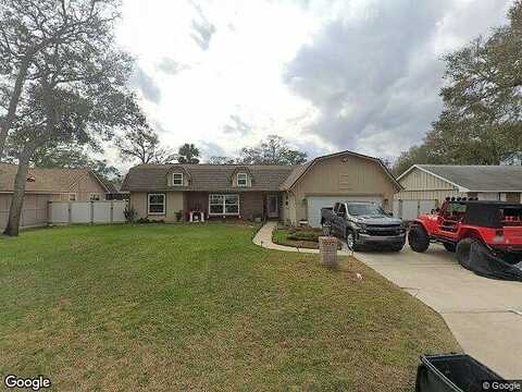 River Oak, ORMOND BEACH, FL 32174