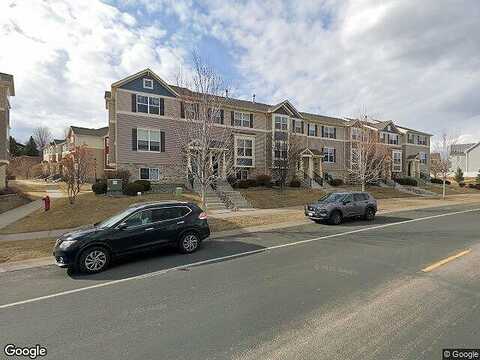 Norwood, MAPLE GROVE, MN 55369