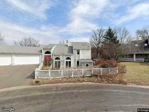 Virginia, MINNEAPOLIS, MN 55438