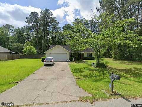 Yellow, TALLAHASSEE, FL 32311