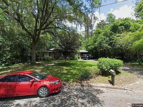 Governors, TALLAHASSEE, FL 32301