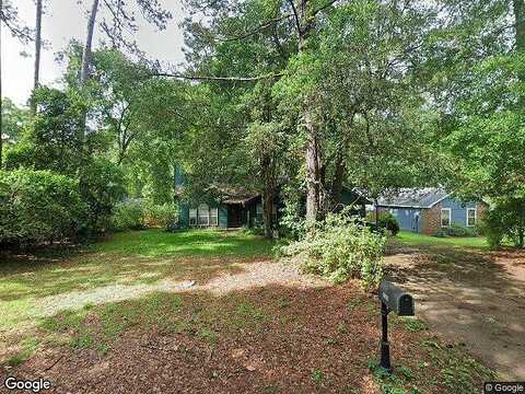 Chickasaw, TALLAHASSEE, FL 32312