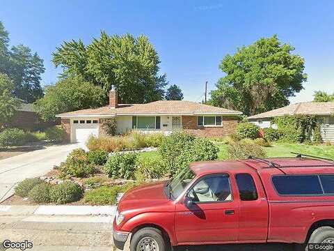 11Th, RENO, NV 89503