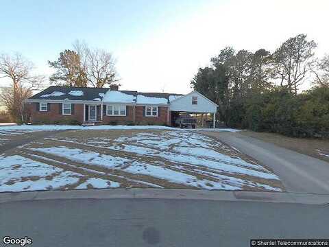 Normandy, SUFFOLK, VA 23434