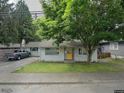 Main, LYNDEN, WA 98264