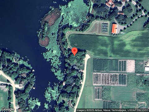 Greer, MAPLE LAKE, MN 55358