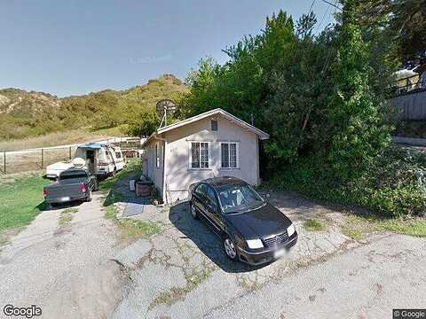Park View, VENTURA, CA 93001