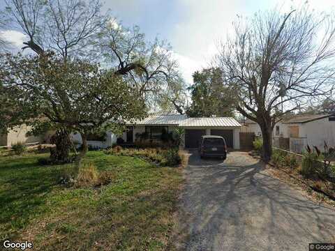 Jasmine, MCALLEN, TX 78501