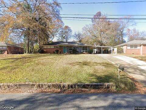 Crockett, COLUMBUS, GA 31904
