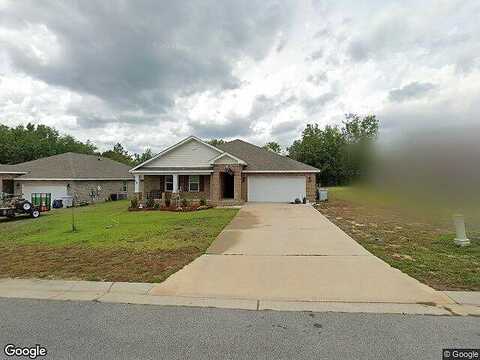 Majestic Cypress, MILTON, FL 32583