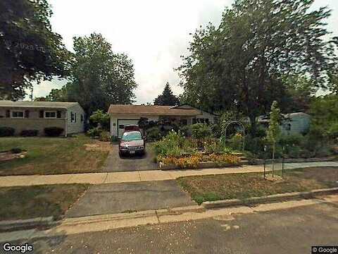 Northland, MADISON, WI 53704