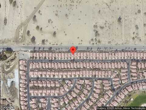 Avenida Linda, INDIO, CA 92203