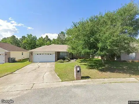 Mark, PENSACOLA, FL 32506