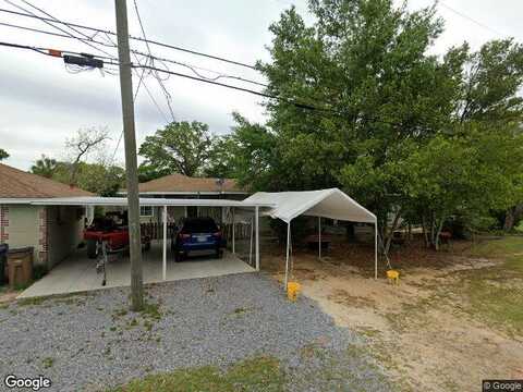 Watson, PENSACOLA, FL 32503