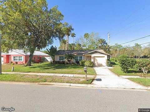 Lora, DAYTONA BEACH, FL 32114