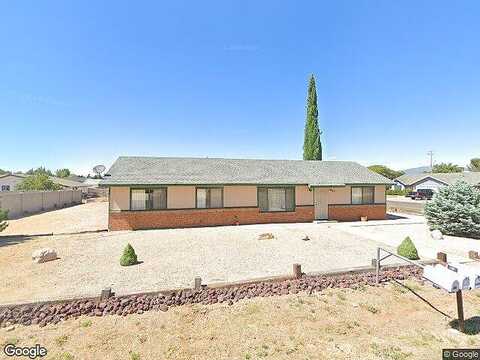 Buena Vista, PRESCOTT VALLEY, AZ 86314