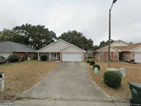 Red Bean, PENSACOLA, FL 32526