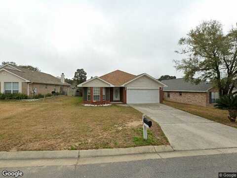 Red Bean, PENSACOLA, FL 32526