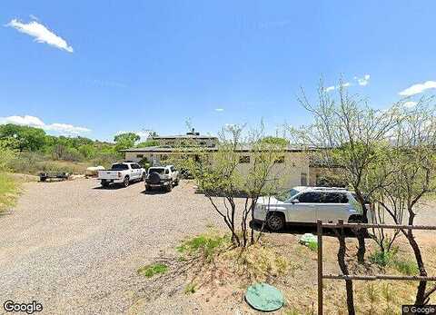 Aspaas, CORNVILLE, AZ 86325