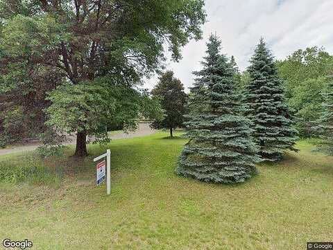 341St, STACY, MN 55079