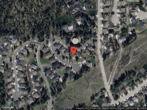 Woodland Ridge, SPOKANE, WA 99212