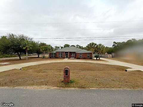 Fenwick, NAVARRE, FL 32566