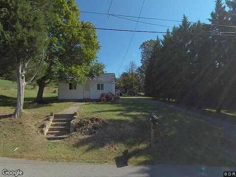 Camp North, SALEM, VA 24153