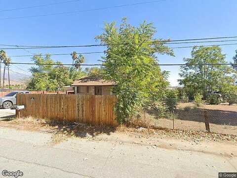 Allegheny, BEAUMONT, CA 92223