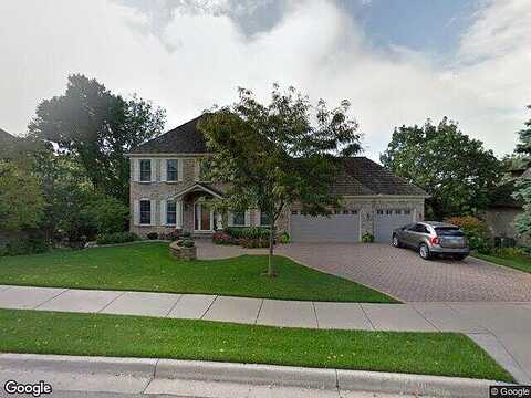Bush Lake, MINNEAPOLIS, MN 55438