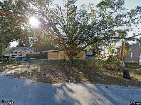 74Th, PINELLAS PARK, FL 33781