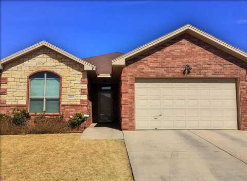 85Th, LUBBOCK, TX 79424