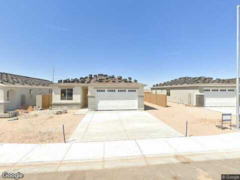 35Th, YUMA, AZ 85365
