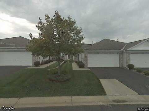 Hinton Park, COTTAGE GROVE, MN 55016
