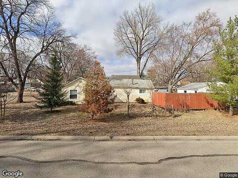 8Th, HOPKINS, MN 55343