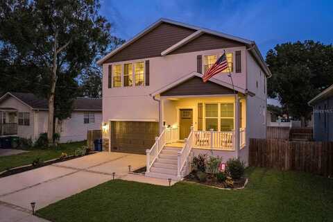 Germer, TAMPA, FL 33616